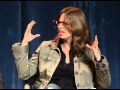 Dollhouse - Joss Whedon Asks The Writers For Their Darkest Fantasies