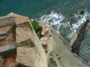ColliOure 18.4.08