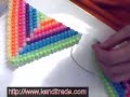 Okay, first tutorial, been getting a bit popular it seems, but if anyone has any questions feel free to drop me a line on my website, I also take orders! www.orgasmickandykreations.com PLUR KIDS XD Orgasmo AKA Siorai AKA Paul