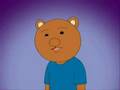 クマ吉は大変な名探偵に通報されました 動画版