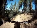 MtPinosRun2Prt2.2011 - 