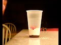 Funny Drink 2