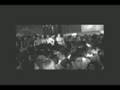 KimBlee Portugal 2007  And I Unreleased trak