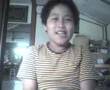 videos de eisha shuffler/