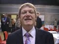 Brian Crowley MEP, Fianna F�il