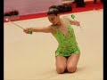 Susana Abrantes