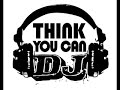 The Sound Of H2BDannyYoung - Who Will Love My Children