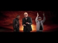 DJ Felli Fel - Boomerang ft. Akon, , Jermaine Dupri [Official Music Video]