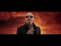 DJ Felli Fel – Boomerang ft. Akon, Pitbull, Jermaine Dupri [Official Music 