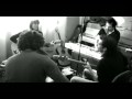HILDA LIZARAZU ensayoklorik.mp4