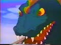 Dinosaucers-Gorgonzo