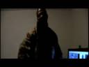   real mc coy