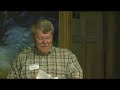 State Senator Dennis Damon on Marriage Equality - part 2
