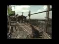 Call-of-duty-5-M1-Ga