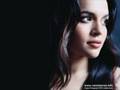 Norah J. + Steve S. guitar player mix