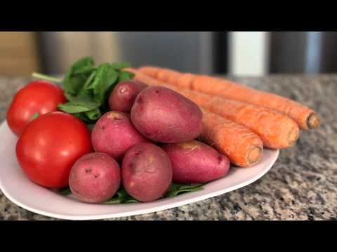 how to avoid overeating