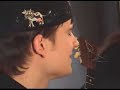 Denis Zabavsky duo with Elena Zabavskaya