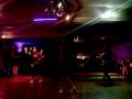 videos de Lemontea's 2nd performance