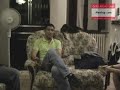 Il Meetup di Jesi intervista Luca Fioretti (4di4)