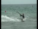 4est summer kite trailer