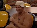BB7 Big Boy & Buxom Blonde Bombshell