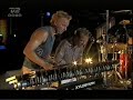 Safri Duo - LIVE - Everything - concert #8