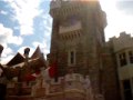 Casa Loma