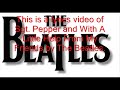Search Video