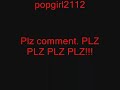 Search Video