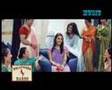 Sushmita Sen - Song from Filhaal
