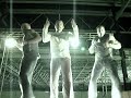 Fit Combat www.fitcombat.com.ve