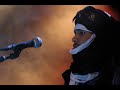 Tinariwen: A brief history Tinariwen: A brief history