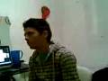 videos de Burhan