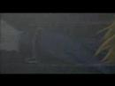 FMA BBI OP