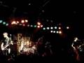 The Early November Playing Fluxy Live At Pop's