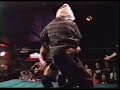 Before PCW: Jake