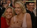 Michelle Williams video 3