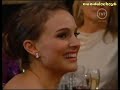 golden globes 2012 - michelle williams (my week with marilyn as marilyn monroe) - best actress motion picture (comedy or musical).