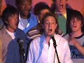 UNC Achordants-MacPherson\ UNC Achordants-MacPherson\