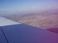Landing in Split 1