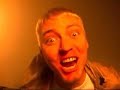 [F/V] outtakes and bloopers