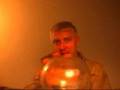 F-V-outtakes-and-blo