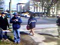 LifelikePundits.com at Gathering of Eagles 9