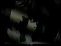death note amv- karma flavored whisky- zebrahead