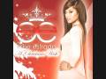 Elise Estrada - A CHRISTMAS WISH (HQ) - WORLD PREMIERE FULL SONG