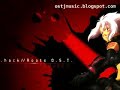 ALI PROJECT - Sluggish Heart