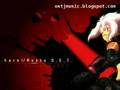 ALI PROJECT - Sluggish Heart