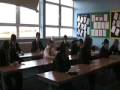 videos de GCSE French Year 10 video (Including Epic Raves + Subtitles!)