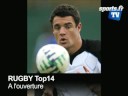 JT Sports.fr TV du Mardi 26 Ao�t