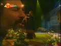 Ahmet Kaya-A?lad?kça Silopi Ahmet Kaya-A?lad?kça Silopi